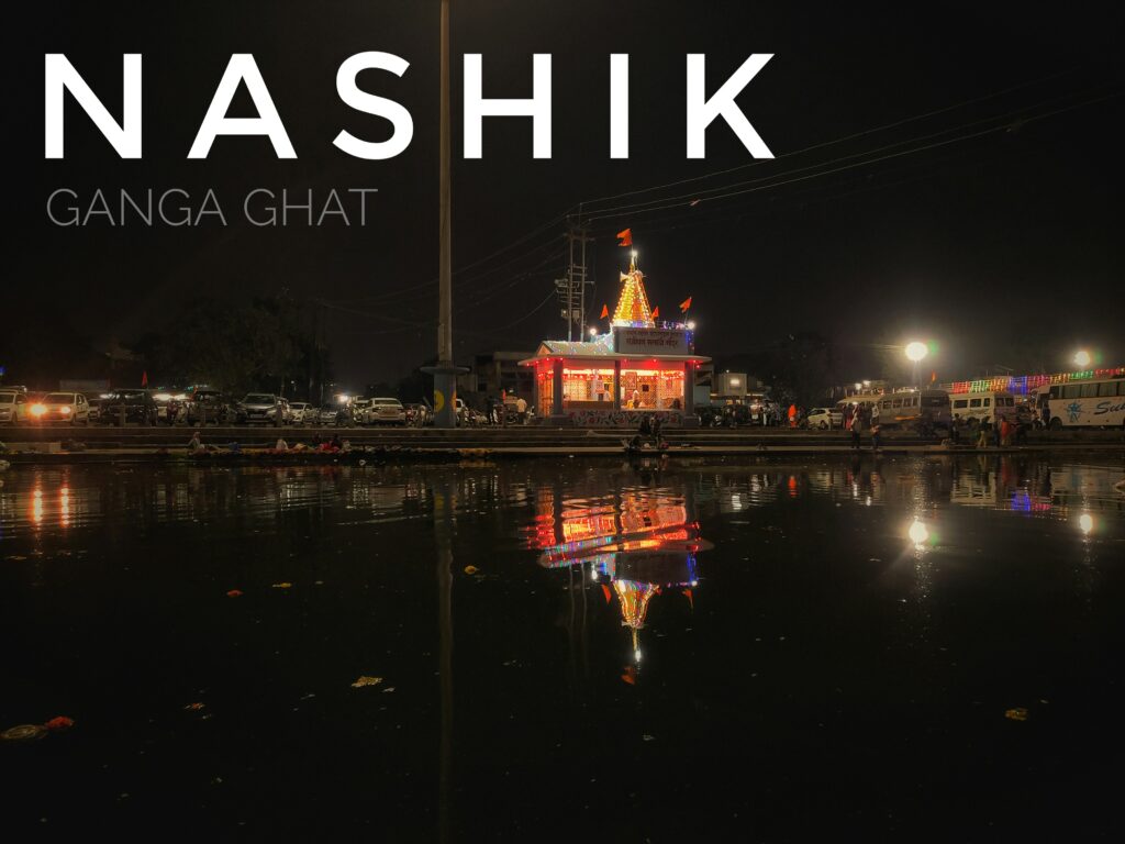 prajwal vedpathak wqeer6jtuls unsplash